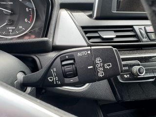 Bmw 216 2015 DIESEL 1.5lt 136hp Α. ΙΣΜΑΗΛΟΣ Α.Ε.-thumb-13