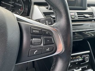 Bmw 216 2015 DIESEL 1.5lt 136hp Α. ΙΣΜΑΗΛΟΣ Α.Ε.-thumb-14