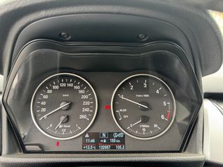 Bmw 216 2015 DIESEL 1.5lt 136hp Α. ΙΣΜΑΗΛΟΣ Α.Ε.-thumb-15