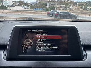 Bmw 216 2015 DIESEL 1.5lt 136hp Α. ΙΣΜΑΗΛΟΣ Α.Ε.-thumb-18