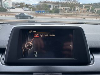 Bmw 216 2015 DIESEL 1.5lt 136hp Α. ΙΣΜΑΗΛΟΣ Α.Ε.-thumb-21