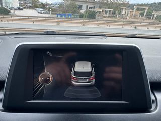 Bmw 216 2015 DIESEL 1.5lt 136hp Α. ΙΣΜΑΗΛΟΣ Α.Ε.-thumb-22