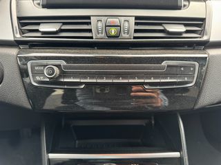Bmw 216 2015 DIESEL 1.5lt 136hp Α. ΙΣΜΑΗΛΟΣ Α.Ε.-thumb-23