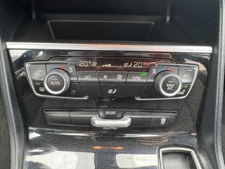 Bmw 216 2015 DIESEL 1.5lt 136hp Α. ΙΣΜΑΗΛΟΣ Α.Ε.-thumb-24