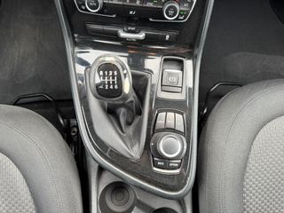Bmw 216 2015 DIESEL 1.5lt 136hp Α. ΙΣΜΑΗΛΟΣ Α.Ε.-thumb-25