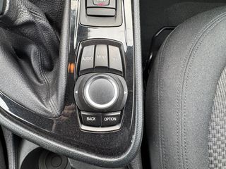 Bmw 216 2015 DIESEL 1.5lt 136hp Α. ΙΣΜΑΗΛΟΣ Α.Ε.-thumb-26