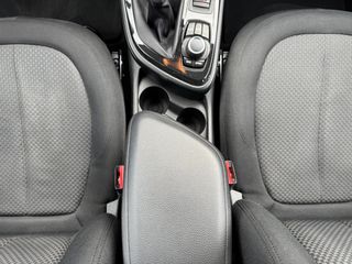 Bmw 216 2015 DIESEL 1.5lt 136hp Α. ΙΣΜΑΗΛΟΣ Α.Ε.-thumb-27
