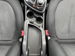 Bmw 216 2015 DIESEL 1.5lt 136hp Α. ΙΣΜΑΗΛΟΣ Α.Ε.-thumb-28