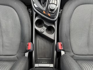 Bmw 216 2015 DIESEL 1.5lt 136hp Α. ΙΣΜΑΗΛΟΣ Α.Ε.-thumb-29