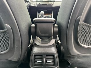 Bmw 216 2015 DIESEL 1.5lt 136hp Α. ΙΣΜΑΗΛΟΣ Α.Ε.-thumb-30