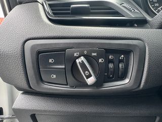 Bmw 216 2015 DIESEL 1.5lt 136hp Α. ΙΣΜΑΗΛΟΣ Α.Ε.-thumb-31