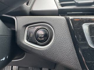 Bmw 216 2015 DIESEL 1.5lt 136hp Α. ΙΣΜΑΗΛΟΣ Α.Ε.-thumb-32