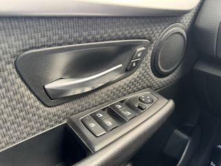 Bmw 216 2015 DIESEL 1.5lt 136hp Α. ΙΣΜΑΗΛΟΣ Α.Ε.-thumb-33