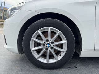 Bmw 216 2015 DIESEL 1.5lt 136hp Α. ΙΣΜΑΗΛΟΣ Α.Ε.-thumb-35