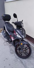 Sym VF 125 2023-thumb-2