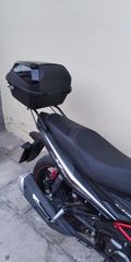 Sym VF 125 2023-thumb-3