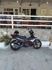 Sym VF 125 2023-thumb-5