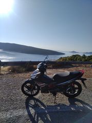 Sym VF 125 2023-thumb-6