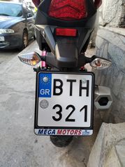 Sym VF 125 2023-thumb-11