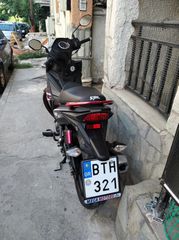 Sym VF 125 2023-thumb-12