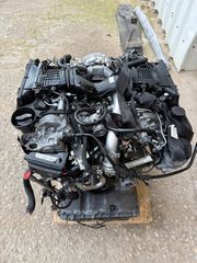 ΚΙΝΗΤΗΡΑΣ MERCEDES SPRINTER W906 V6 DIESEL OM642  (2008-2016)