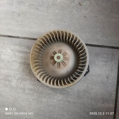 Daihatsu Terios Μοτέρ Καλοριφέρ 2005-2010