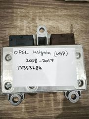 Opel insignia. 13353284, UHP High