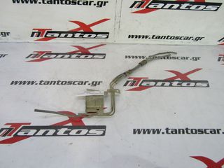 ΣΩΛΗΝΑΚΙΑ ΥΠΟΠΙΕΣΗΣ 4D56U MITSUBISHI L200 SAFARI 2006-2010