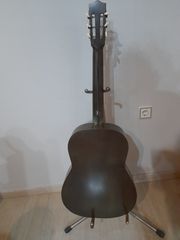 Κιθαρα