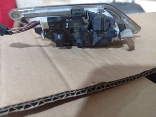 Πλαφόνιερά πίσω δεξιά Ε46-thumb-1