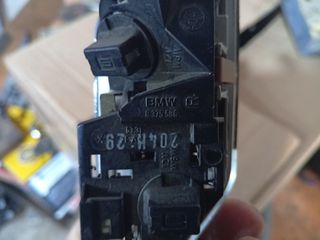 Πλαφόνιερά πίσω δεξιά Ε46-thumb-3