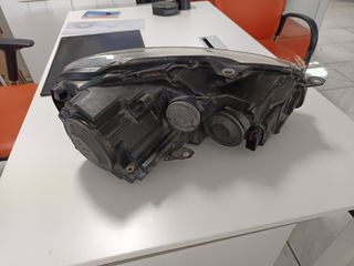 ΦΑΝΟΣ ΕΜΠΡΟΣ ΑΡΙΣΤΕΡΑ VW GOLF VI 08-13-thumb-1