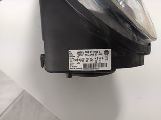 ΦΑΝΟΣ ΕΜΠΡΟΣ ΑΡΙΣΤΕΡΑ VW GOLF VI 08-13-thumb-2
