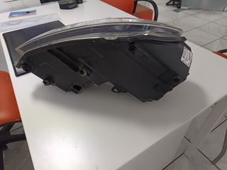 ΦΑΝΟΣ ΕΜΠΡΟΣ ΑΡΙΣΤΕΡΑ VW GOLF VI 08-13-thumb-3