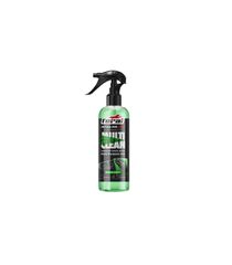 Καθαριστικό Γενικής Χρήσης Tropical Forest Feral Detailing Pro 750ml 1 Τεμάχιο 18915