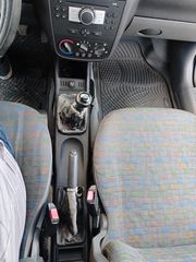 Opel Combo 2005 CDTI DIESEL 1.3-thumb-14