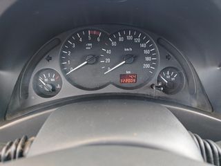 Opel Combo 2005 CDTI DIESEL 1.3-thumb-15