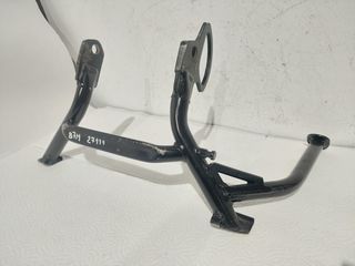 Διπλο σταντ για YAMAHA TMAX 530 2017-19/ TMAX 560 2020-21 (B7M-27111)