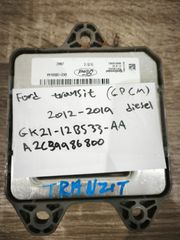 Ford transit. GK21-12B533-AA, Continental A2C39986800