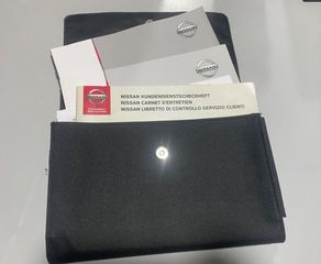Nissan Micra 2018 NEW MODEL-thumb-31