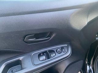 Nissan Micra 2018 NEW MODEL-thumb-18