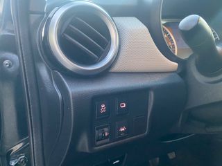 Nissan Micra 2018 NEW MODEL-thumb-20