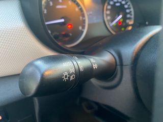 Nissan Micra 2018 NEW MODEL-thumb-21