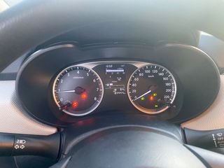 Nissan Micra 2018 NEW MODEL-thumb-19