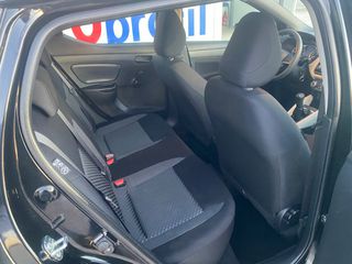 Nissan Micra 2018 NEW MODEL-thumb-24