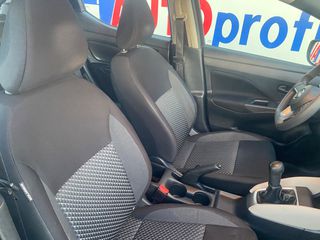 Nissan Micra 2018 NEW MODEL-thumb-25