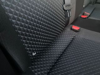 Nissan Micra 2018 NEW MODEL-thumb-27