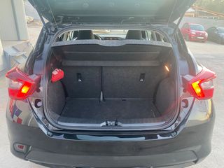 Nissan Micra 2018 NEW MODEL-thumb-28