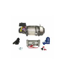 Εργάτης Husar BST 18000lbs 12V-thumb-1