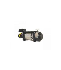 Εργάτης Husar BST 18000lbs 12V-thumb-2